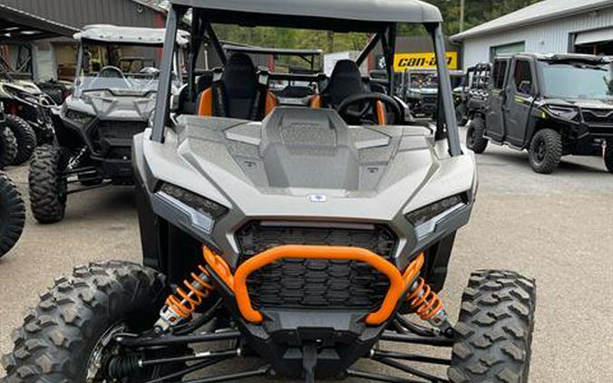 2024 Polaris RZR XP 1000 Ultimate