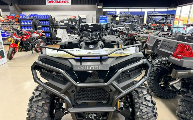 2026 Polaris Sportsman® 570 Trail
