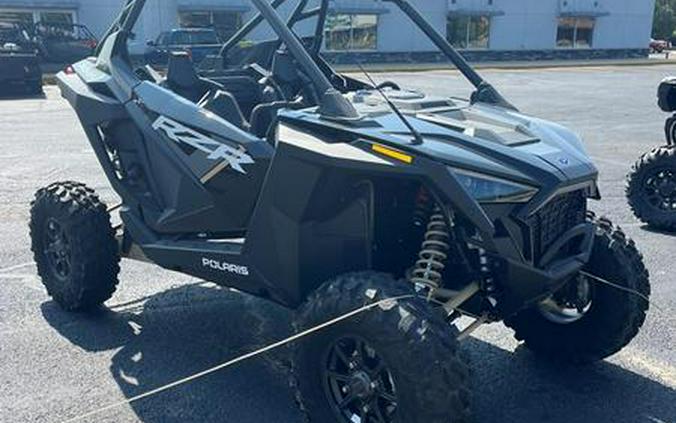 2022 Polaris® RZR Pro XP Ultimate