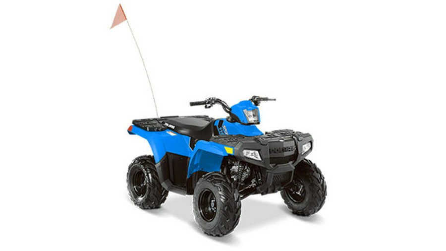 2024 Polaris® Sportsman 110