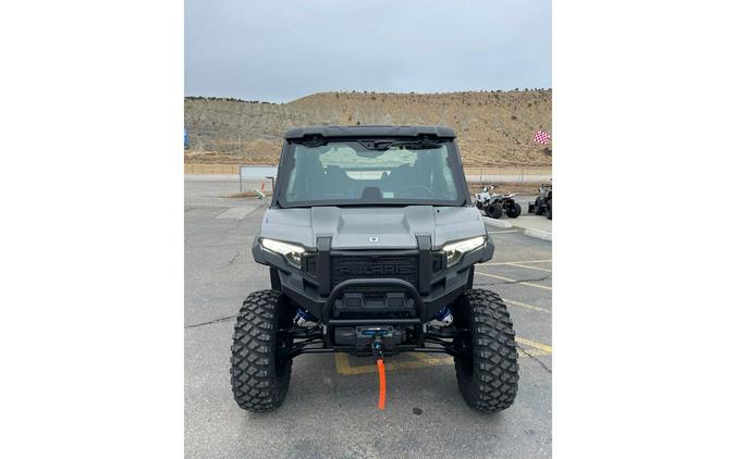 2024 Polaris Industries Polaris XPEDITION XP 5 Northstar