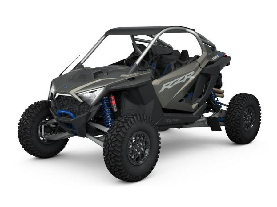 2024 Polaris® RZR Pro R Ultimate