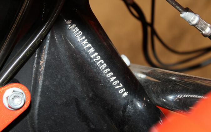 Used 2012 Harley-Davidson Electra Glide Ultra Limited Grand American Touring FLHTK Motorcycle For Sale In Miami, Florida