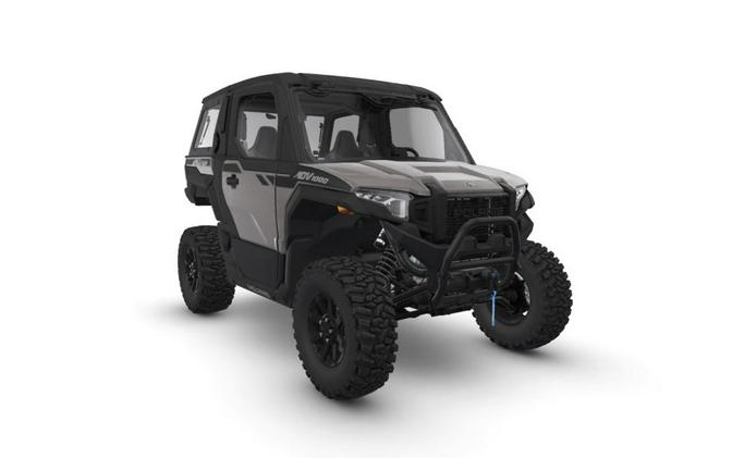 2026 Polaris® XPedition ADV NorthStar