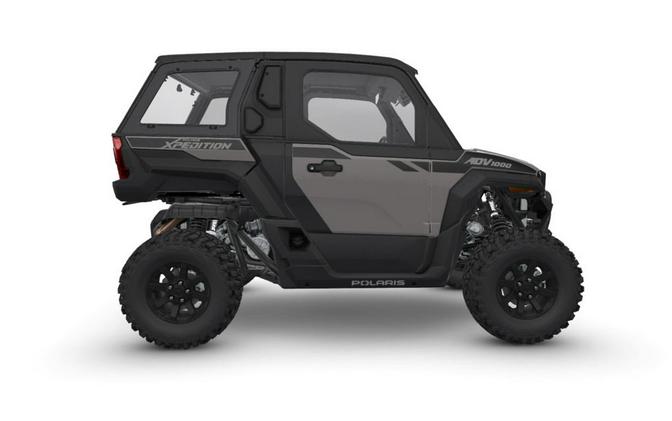 2026 Polaris® XPedition ADV NorthStar