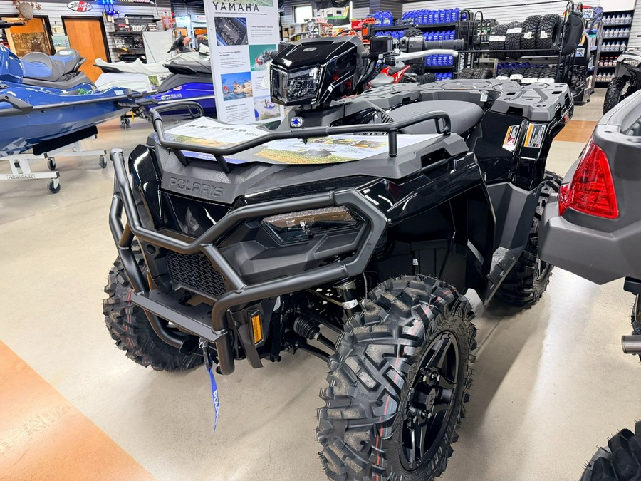 2026 Polaris Sportsman® 570 Trail