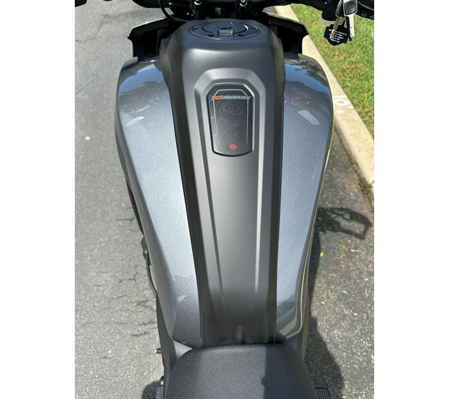 2023 Harley-Davidson Pan America™ 1250 Special