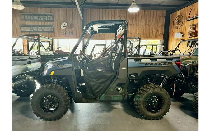 2025 Polaris Industries Ranger XP® 1000 Premium