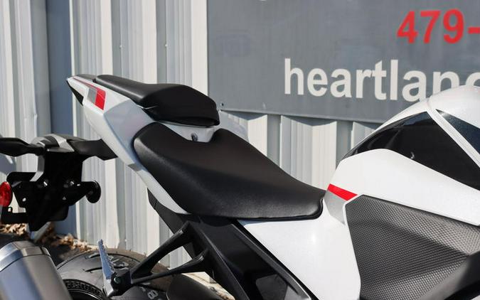 2025 Honda® CBR1000RR