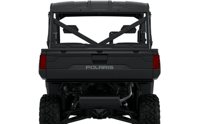 2026 Polaris Ranger 1000 Premium