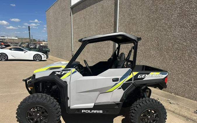 2024 Polaris® General XP 1000 Sport