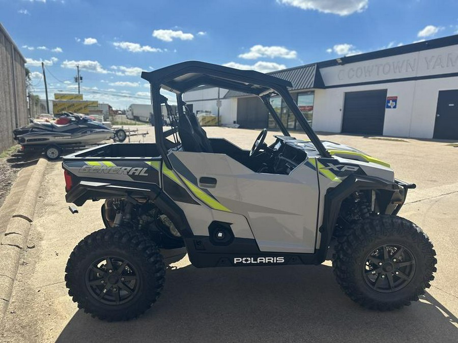 2024 Polaris® General XP 1000 Sport