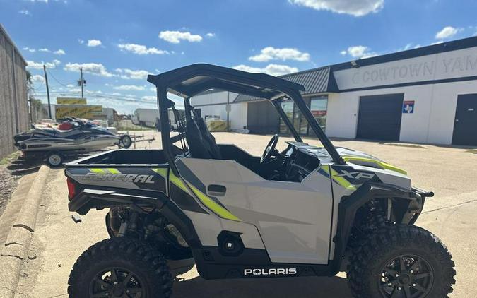 2024 Polaris® General XP 1000 Sport