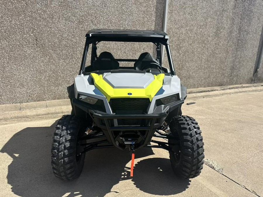 2024 Polaris® General XP 1000 Sport