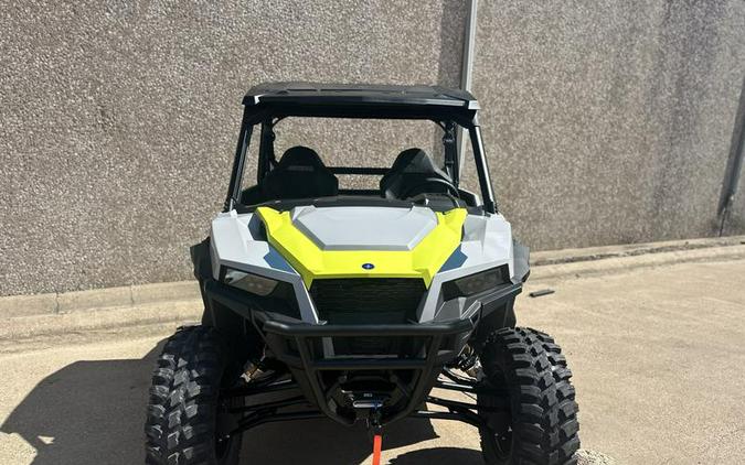 2024 Polaris® General XP 1000 Sport