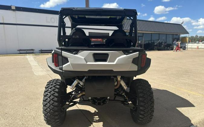 2024 Polaris® General XP 1000 Sport