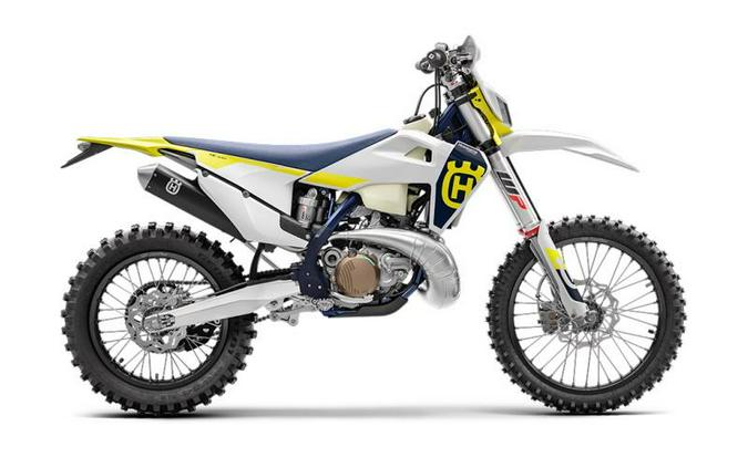 2023 Husqvarna® TE 300