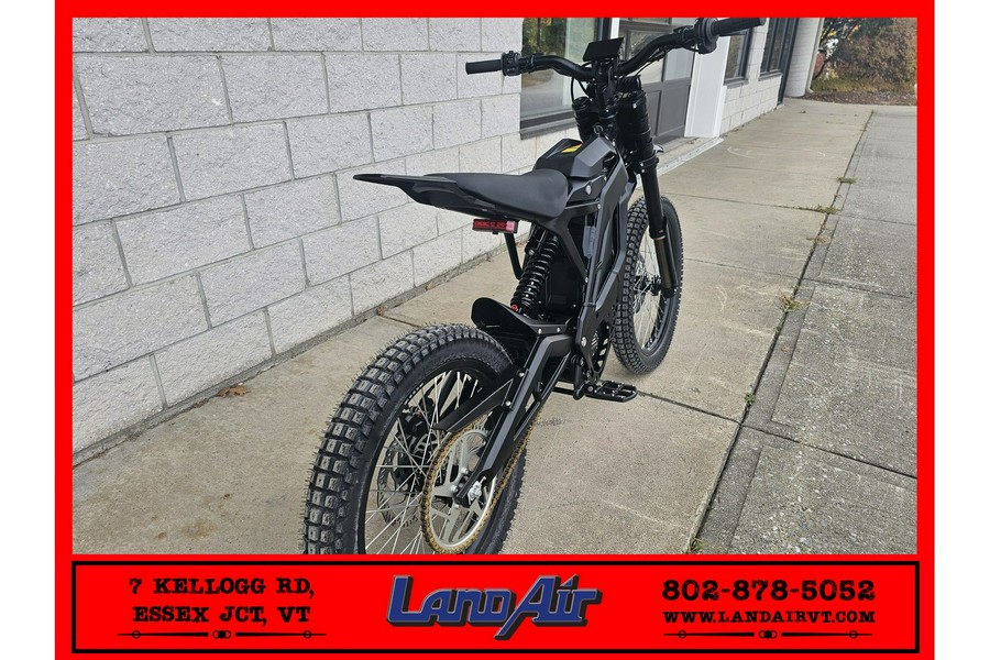 2025 ERIDE PRO PRO SS 3.0