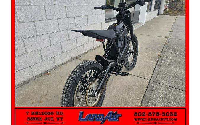 2025 ERIDE PRO PRO SS 3.0