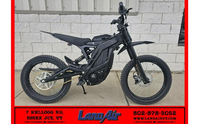 2025 ERIDE PRO PRO SS 3.0