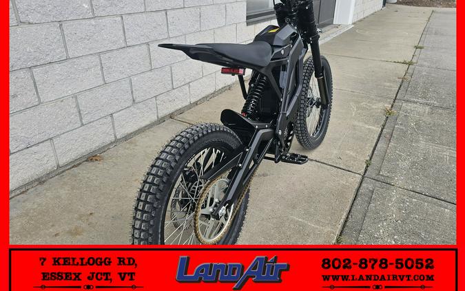 2025 ERIDE PRO PRO SS 3.0