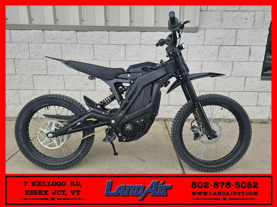 2025 PRO SS 3.0 - ERIDE PRO