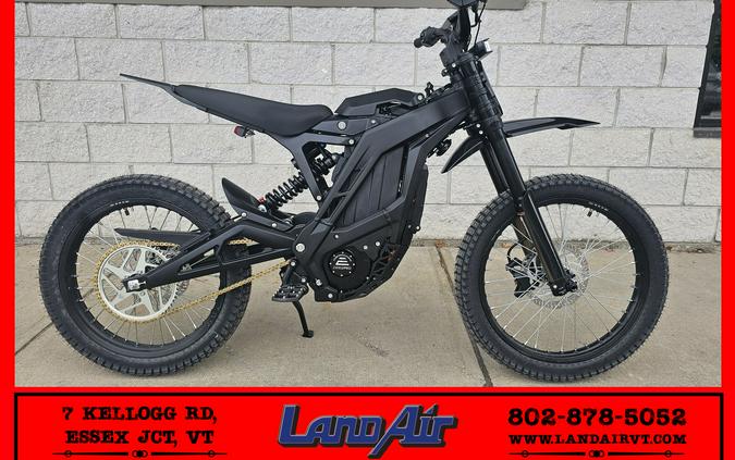 2025 ERIDE PRO PRO SS 3.0