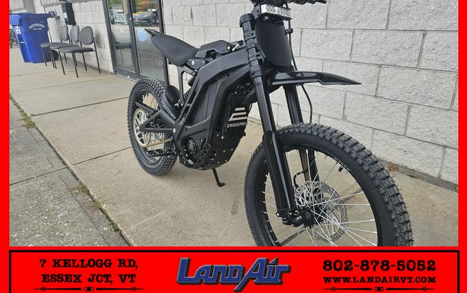 2025 ERIDE PRO PRO SS 3.0