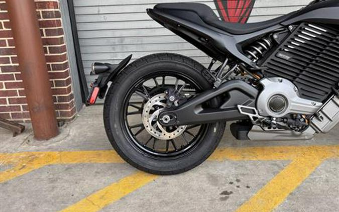 2024 LiveWire S2 Del Mar™