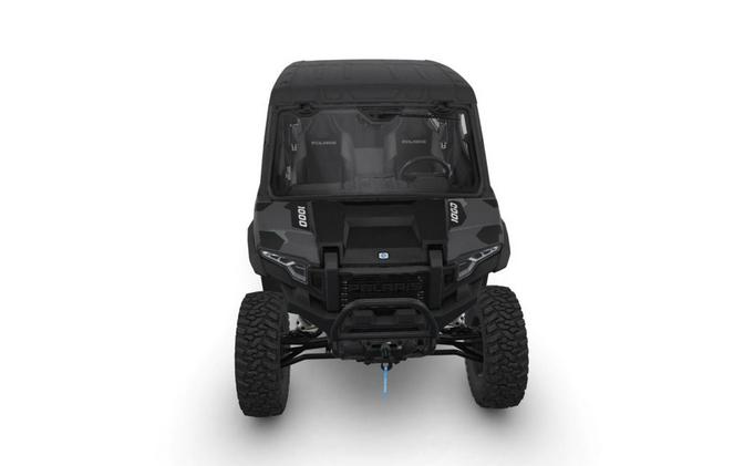 2026 Polaris® XPedition ADV NorthStar