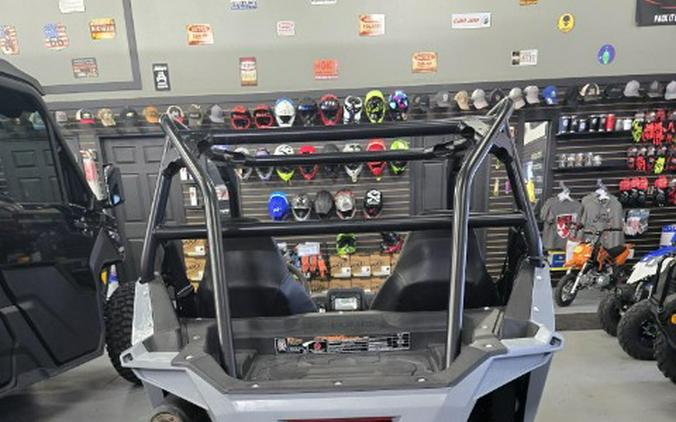 2024 Polaris RZR 200 EFI