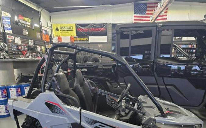 2024 Polaris RZR 200 EFI