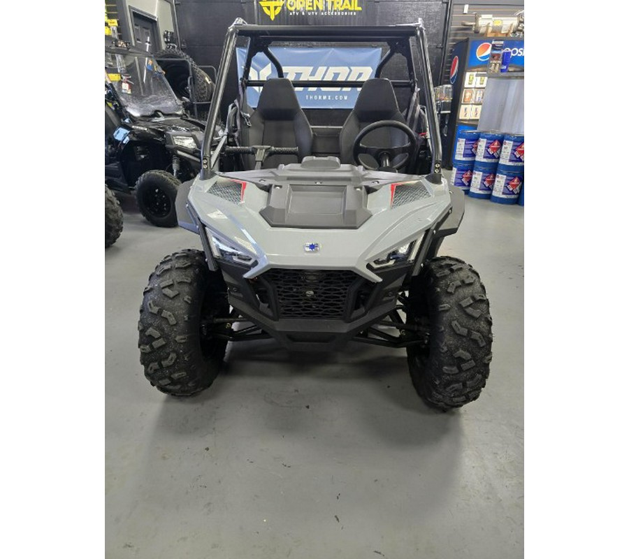2024 Polaris RZR 200 EFI