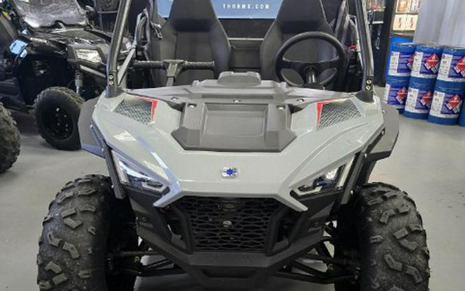 2024 Polaris RZR 200 EFI