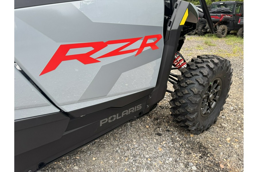 2025 Polaris Industries RZR XP® 4 1000 Premium