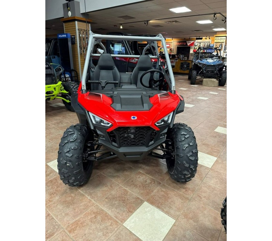2026 Polaris® RZR 200 EFI