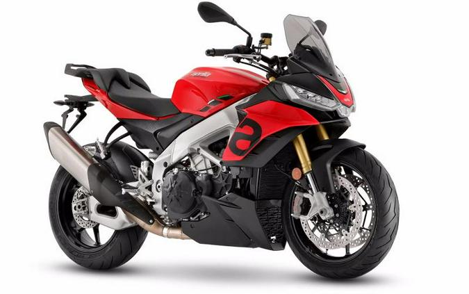 2023 Aprilia® Tuono V4 1100