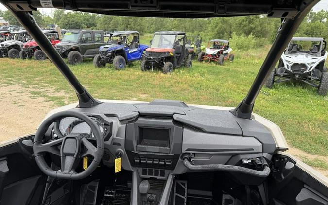 2026 Polaris RZR Pro S Sport