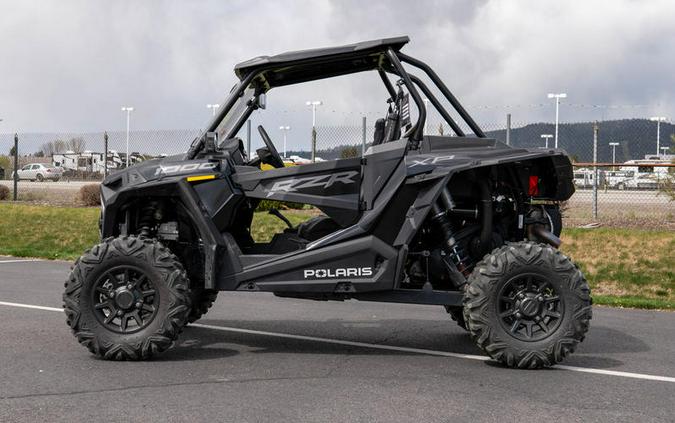 2023 Polaris® RZR XP 1000 Sport