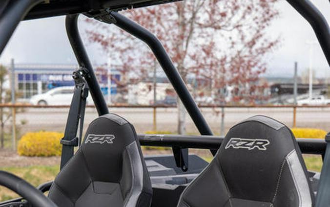 2023 Polaris® RZR XP 1000 Sport