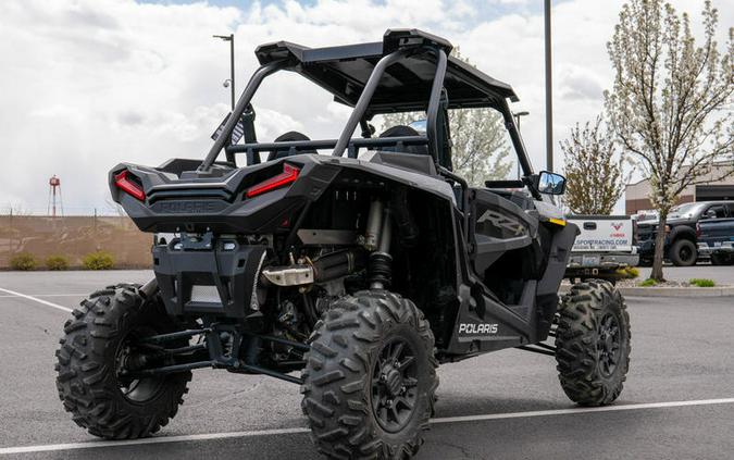 2023 Polaris® RZR XP 1000 Sport