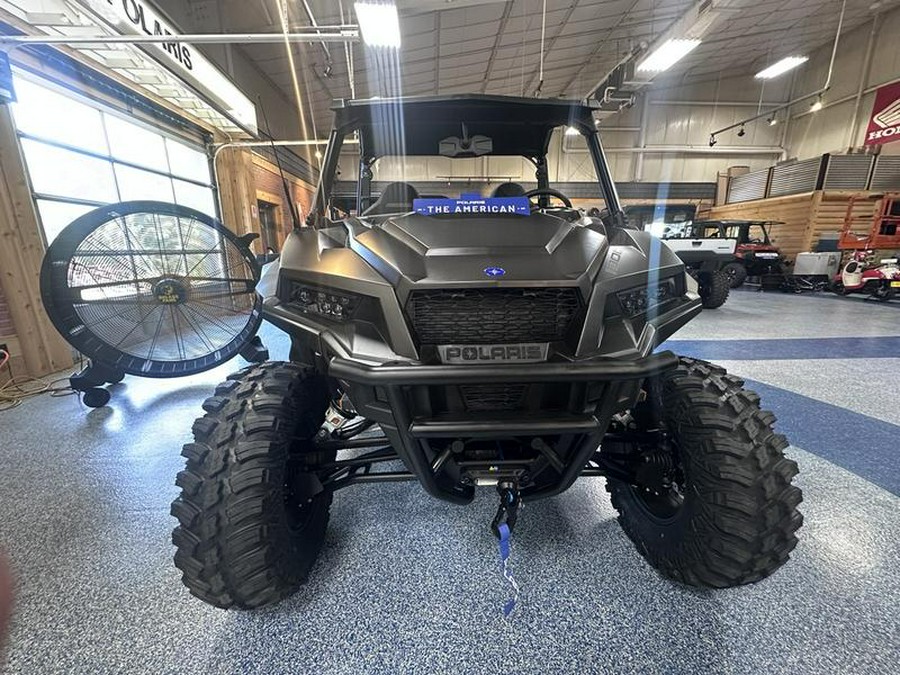 2026 Polaris® General XP 1000 Premium