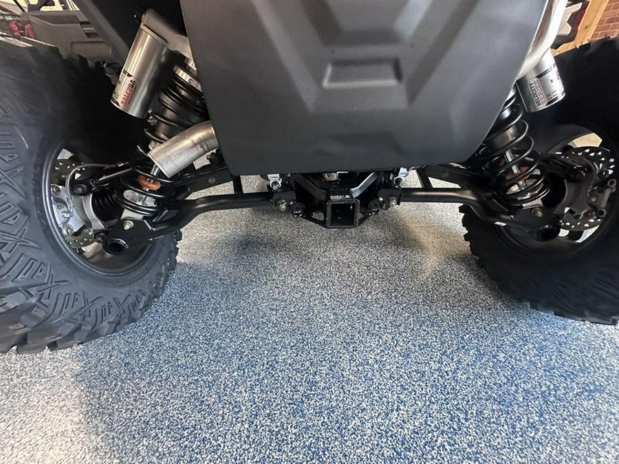 2026 Polaris® General XP 1000 Premium