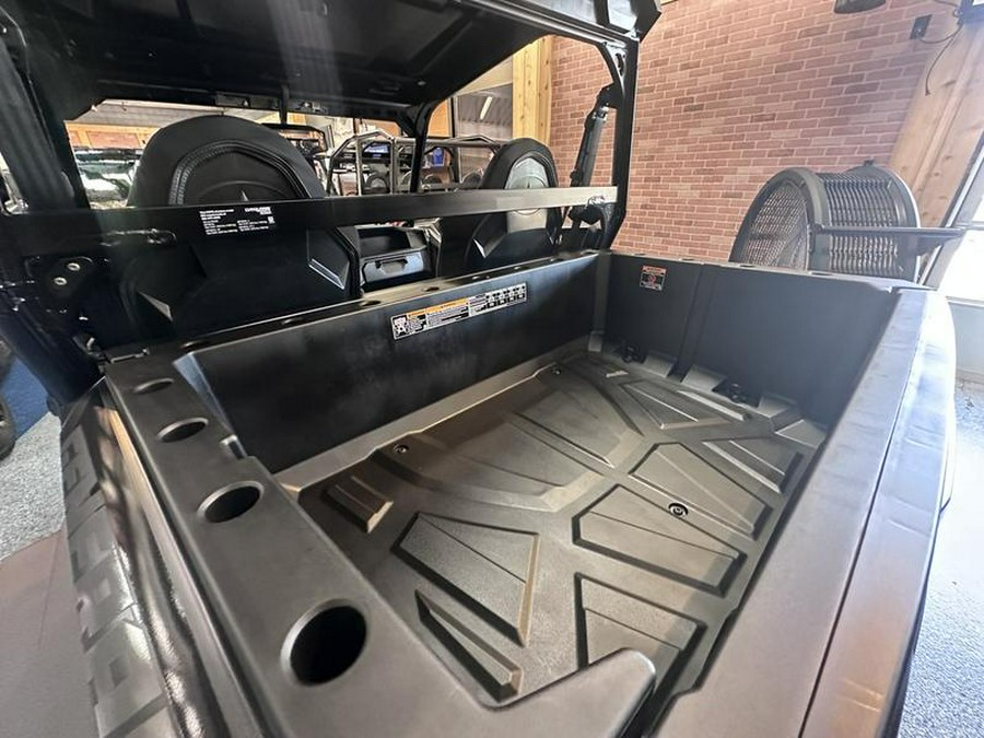 2026 Polaris® General XP 1000 Premium