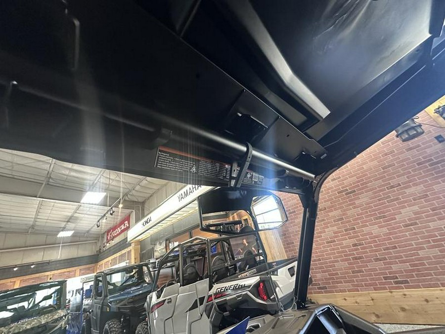 2026 Polaris® General XP 1000 Premium