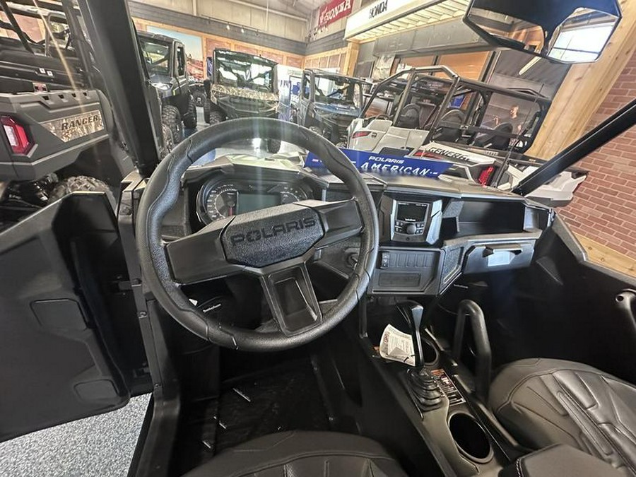 2026 Polaris® General XP 1000 Premium
