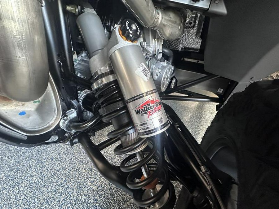 2026 Polaris® General XP 1000 Premium