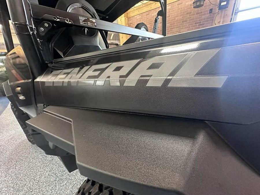 2026 Polaris® General XP 1000 Premium