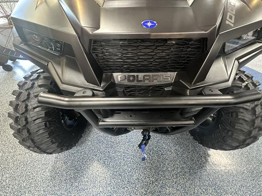 2026 Polaris® General XP 1000 Premium