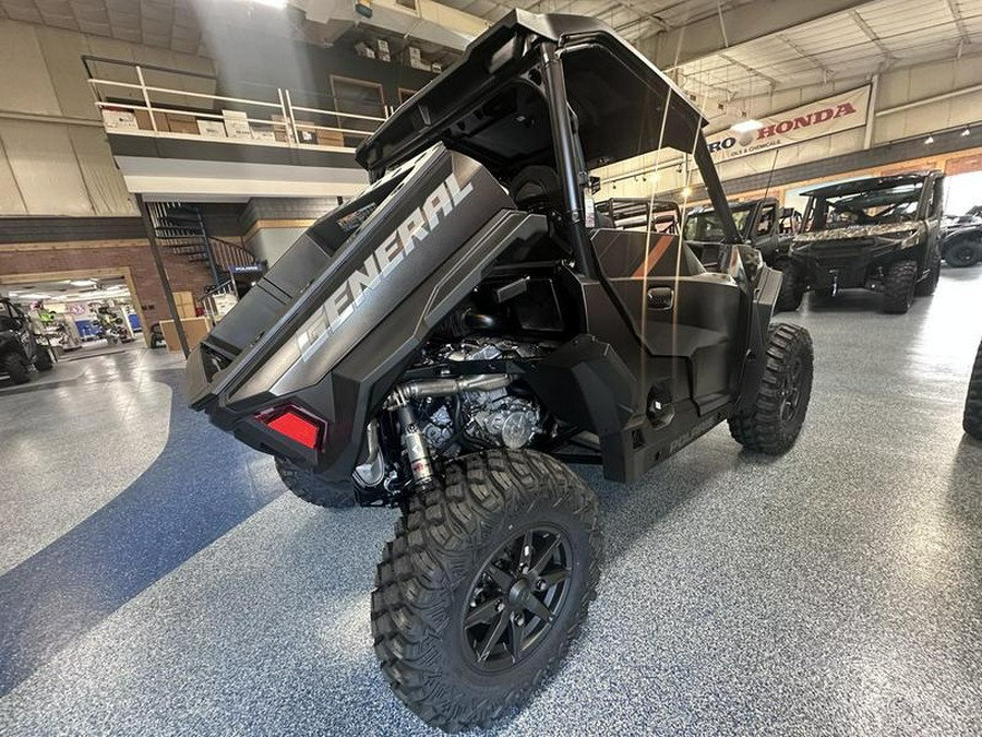 2026 Polaris® General XP 1000 Premium